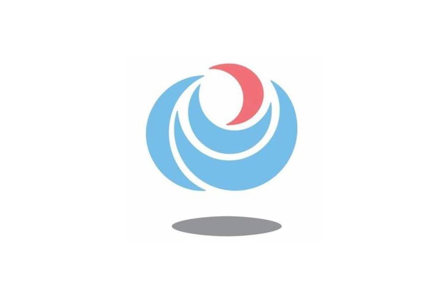 ●2025年クルーズ船の寄港回数速報値